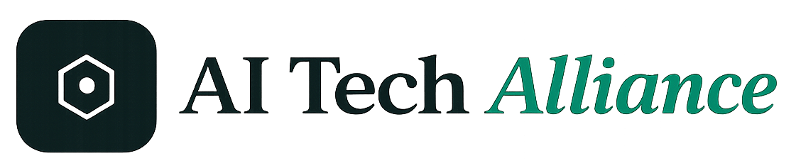 AI Tech Alliance